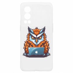 OnePlus Nord2 5G