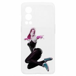 OnePlus Nord2 5G