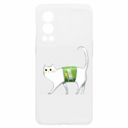 OnePlus Nord2 5G