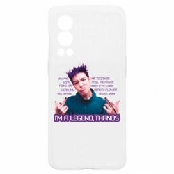 OnePlus Nord2 5G
