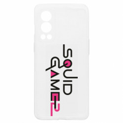 OnePlus Nord2 5G