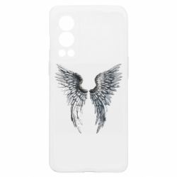 OnePlus Nord2 5G