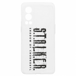 OnePlus Nord2 5G