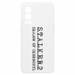 OnePlus Nord2 5G