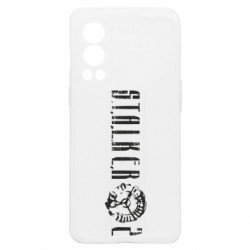 OnePlus Nord2 5G