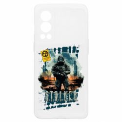OnePlus Nord2 5G