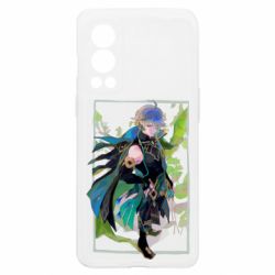 OnePlus Nord2 5G