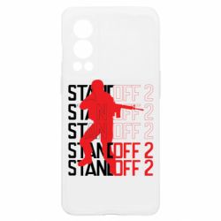OnePlus Nord2 5G