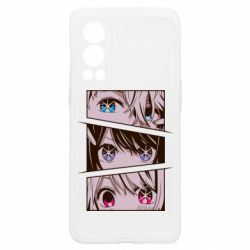 OnePlus Nord2 5G