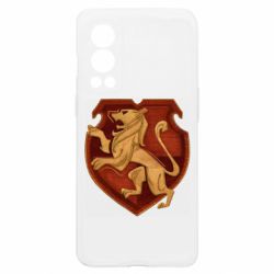 OnePlus Nord2 5G