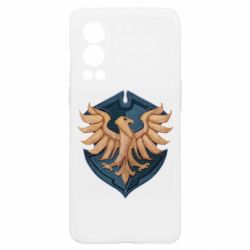 OnePlus Nord2 5G