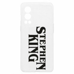 OnePlus Nord2 5G