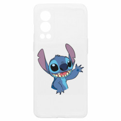 OnePlus Nord2 5G