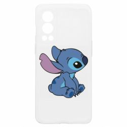 OnePlus Nord2 5G