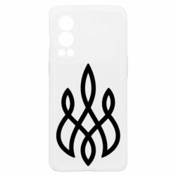 OnePlus Nord2 5G