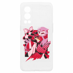 OnePlus Nord2 5G