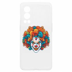 OnePlus Nord2 5G