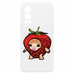OnePlus Nord2 5G