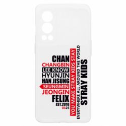 OnePlus Nord2 5G