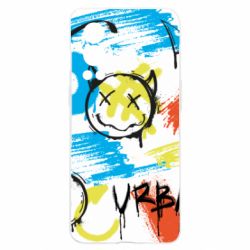 OnePlus Nord2 5G