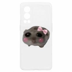OnePlus Nord2 5G