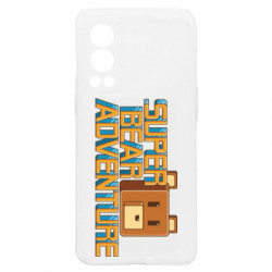 OnePlus Nord2 5G