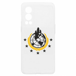 OnePlus Nord2 5G
