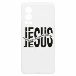 OnePlus Nord2 5G