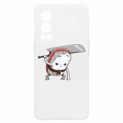 OnePlus Nord2 5G