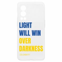 OnePlus Nord2 5G