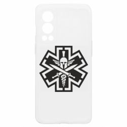 OnePlus Nord2 5G