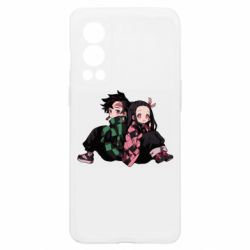 OnePlus Nord2 5G