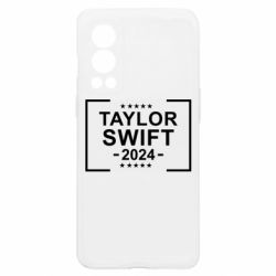 OnePlus Nord2 5G