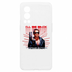 OnePlus Nord2 5G