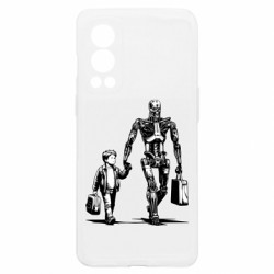 OnePlus Nord2 5G