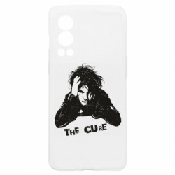 OnePlus Nord2 5G