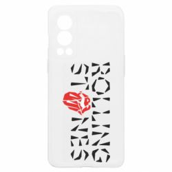 OnePlus Nord2 5G