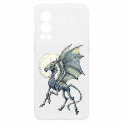 OnePlus Nord2 5G