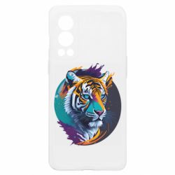 OnePlus Nord2 5G