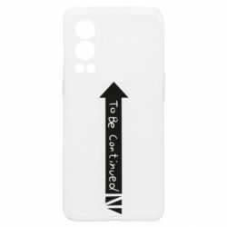 OnePlus Nord2 5G