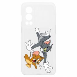 OnePlus Nord2 5G