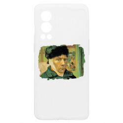 OnePlus Nord2 5G