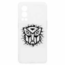 OnePlus Nord2 5G