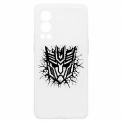 OnePlus Nord2 5G