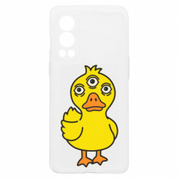 OnePlus Nord2 5G