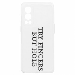 OnePlus Nord2 5G
