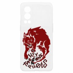 OnePlus Nord2 5G