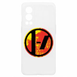 OnePlus Nord2 5G