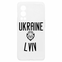 OnePlus Nord2 5G