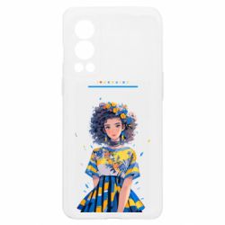 OnePlus Nord2 5G
